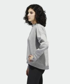 Pacegood.shop2f5727e538 2