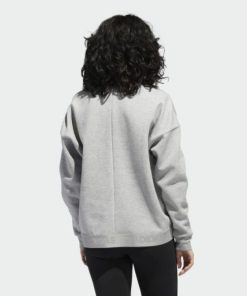 Pacegood.shop2f5727e538 3