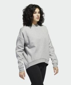 Pacegood.shop2f5727e538 4