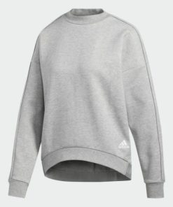 Pacegood.shop2f5727e538 5