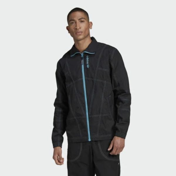 Pacegood.shop2f7e5c9e73 1