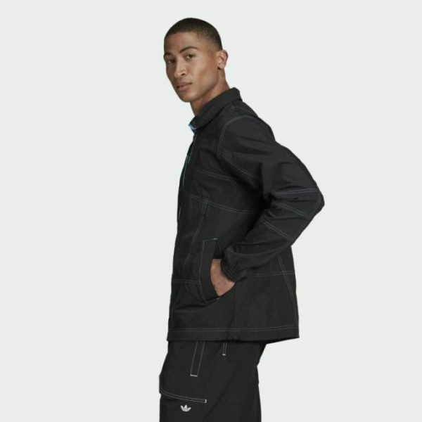 Pacegood.shop2f7e5c9e73 2