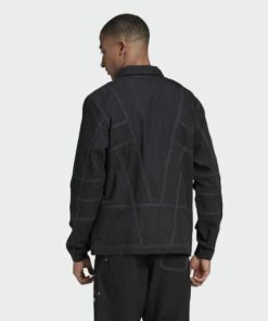 Pacegood.shop2f7e5c9e73 3