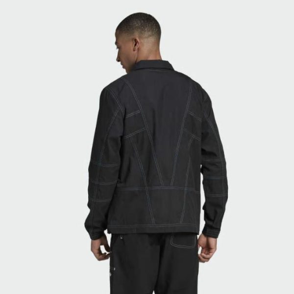 Pacegood.shop2f7e5c9e73 3