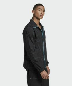 Pacegood.shop2f7e5c9e73 4