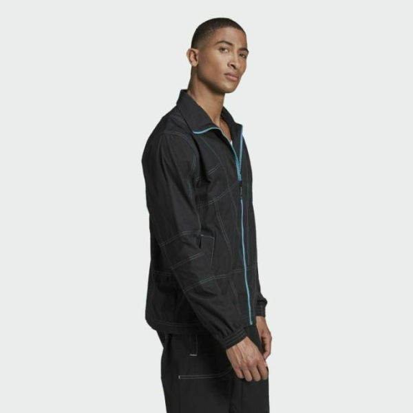 Pacegood.shop2f7e5c9e73 4