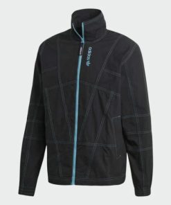 Pacegood.shop2f7e5c9e73 5