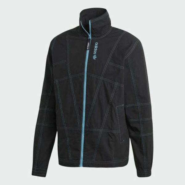 Pacegood.shop2f7e5c9e73 5