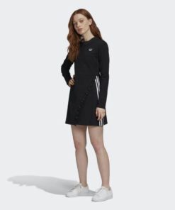 Pacegood.shop2f99a3af32 1