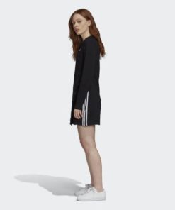 Pacegood.shop2f99a3af32 2