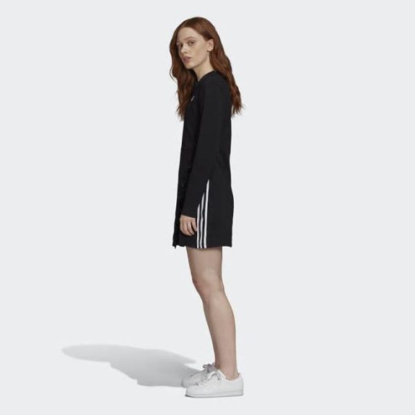 Pacegood.shop2f99a3af32 2