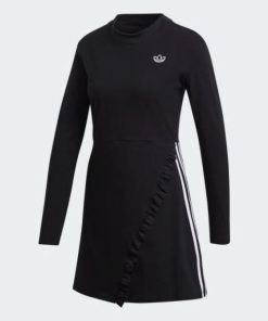 Pacegood.shop2f99a3af32 5