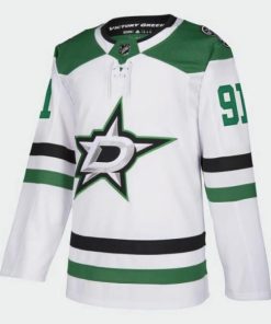 Pacegood.shop2f9deda0d6 1