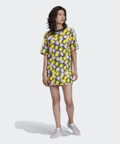 Pacegood.shop2fd0856fc1 1