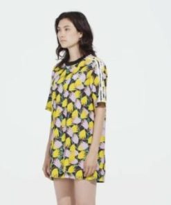 Pacegood.shop2fd0856fc1 2