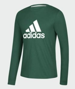 Pacegood.shop2fd9847482 1