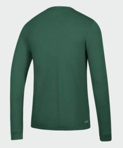 Pacegood.shop2fd9847482 2