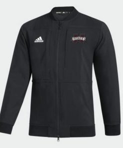 Pacegood.shop2ff30f3c9b 1