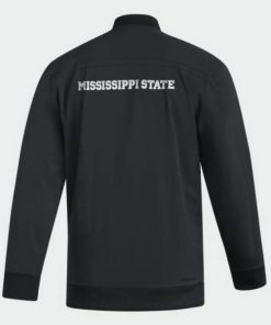 Pacegood.shop2ff30f3c9b 2