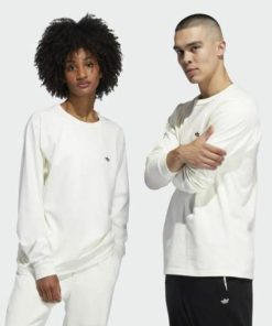 Pacegood.shop2ffd786e6a 1