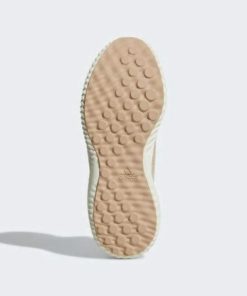 Pacegood.shop30257ed9fc 3