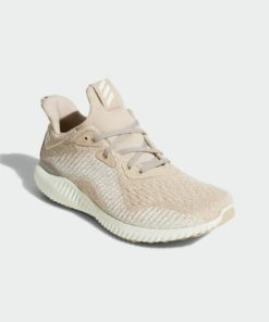 Pacegood.shop30257ed9fc 4