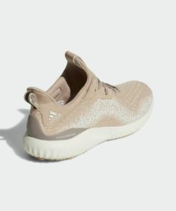 Pacegood.shop30257ed9fc 5