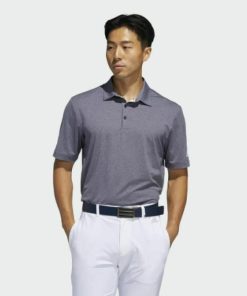 Pacegood.shop304b857528 1