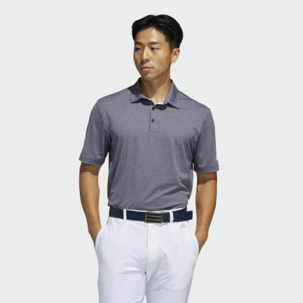 Pacegood.shop304b857528 1