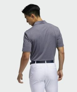 Pacegood.shop304b857528 2