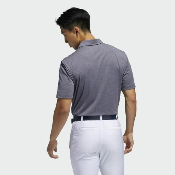 Pacegood.shop304b857528 2