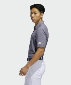 Pacegood.shop304b857528 3