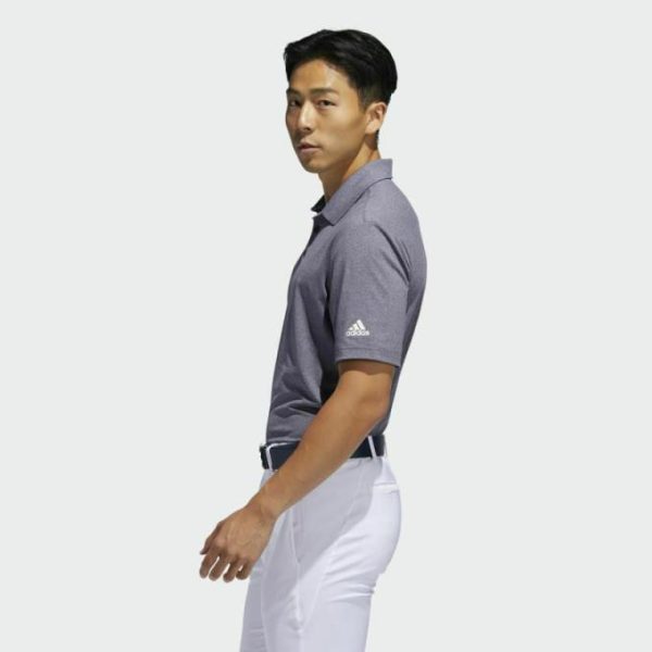 Pacegood.shop304b857528 3