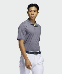 Pacegood.shop304b857528 4