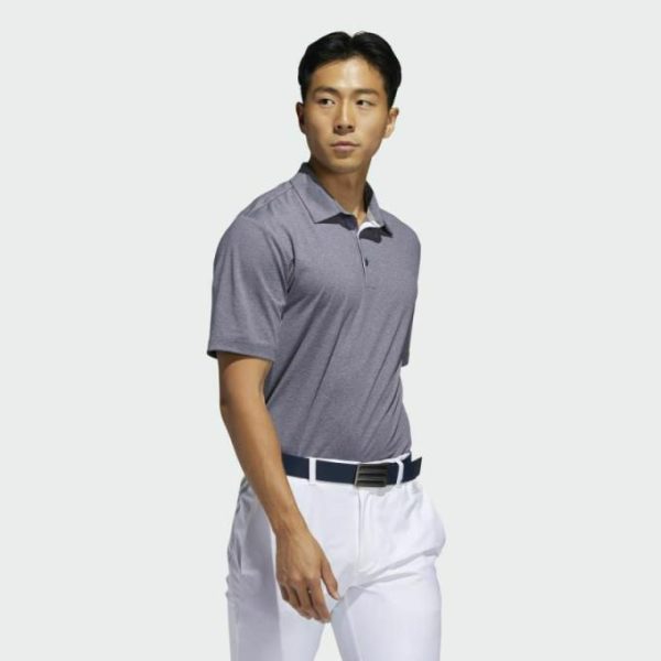 Pacegood.shop304b857528 4