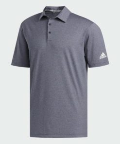 Pacegood.shop304b857528 5