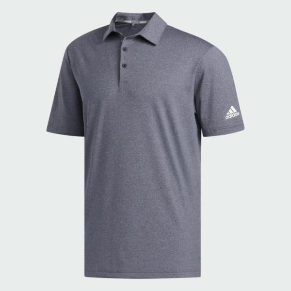 Pacegood.shop304b857528 5