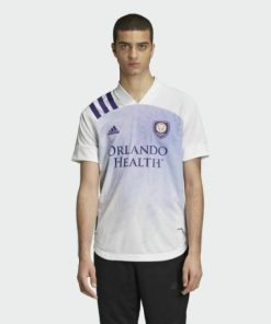 Pacegood.shop3088068d20 1