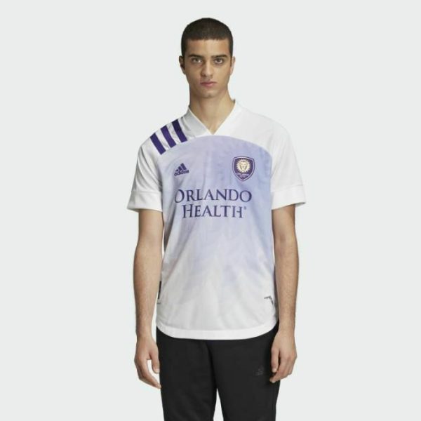 Pacegood.shop3088068d20 1