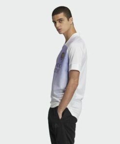 Pacegood.shop3088068d20 2