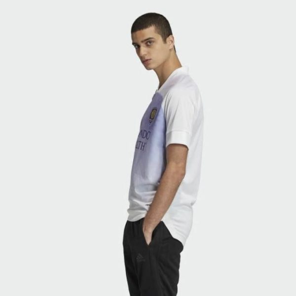 Pacegood.shop3088068d20 2