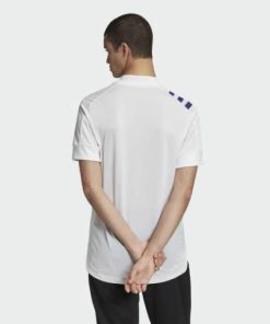 Pacegood.shop3088068d20 3