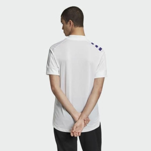 Pacegood.shop3088068d20 3