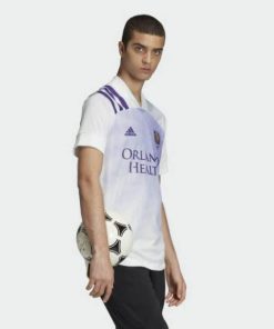 Pacegood.shop3088068d20 4