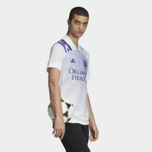 Pacegood.shop3088068d20 4