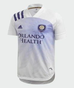 Pacegood.shop3088068d20 5