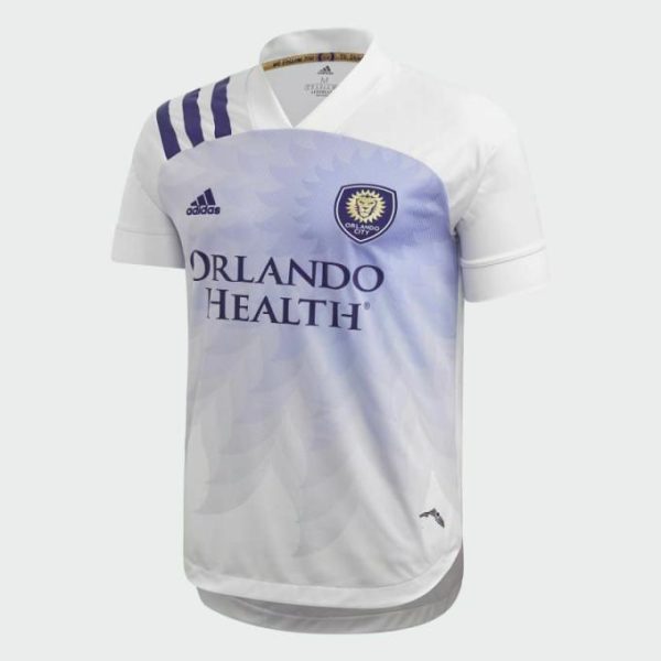 Pacegood.shop3088068d20 5