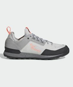 Pacegood.shop30bc86b136 1