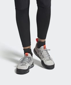 Pacegood.shop30bc86b136 2