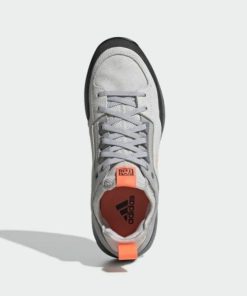 Pacegood.shop30bc86b136 3